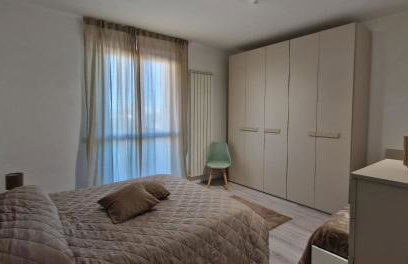 Casa Lucrezia - Photo 17