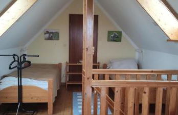 Ferienwohnung Sonne - Foto 11