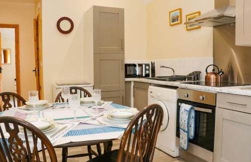 Meadow View - Foto 6