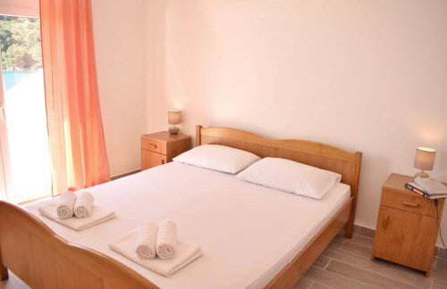 Mljet Sunset Apartments - Photo 52