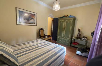 VILLA BELLAVISTA - Foto 12