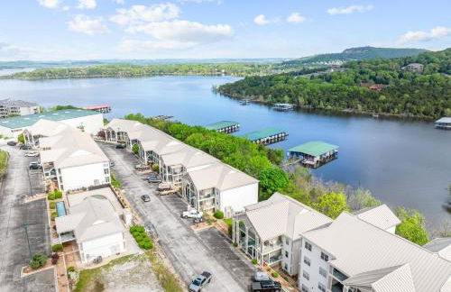 Reflection Retreat condo - Foto 23