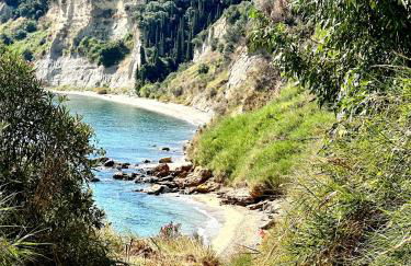 Elaias Thea Sea View Home - Foto 6