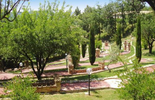 Hotel in Marche with Scenic Hiking Trails - Foto 21