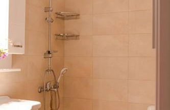 Martha's filoxenia - Photo 35