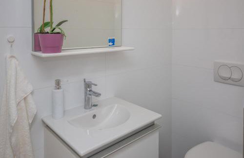 Casa Moderna - New Spacious Apartments - Foto 71