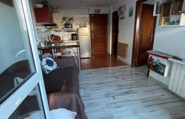 El Pinar de Mogro - Foto 8