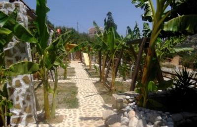 Stone Village Hotel Apartments - Foto 76