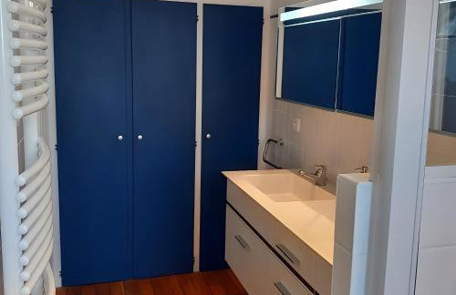 Maison Le Clos Nalet - Foto 17