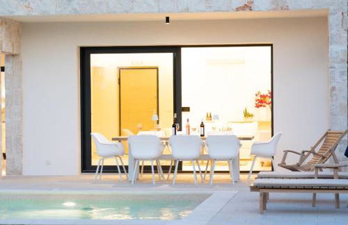Ionian Trilogy Luxury Villas - Foto 35