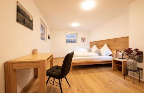 am Josefibrunnen - Foto 31