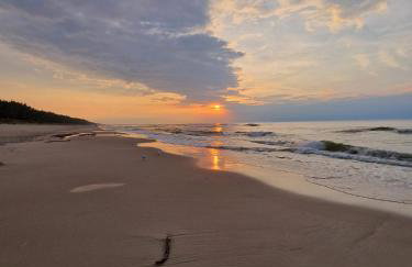 Izby Gościnne Stara Olejarnia - Foto 27