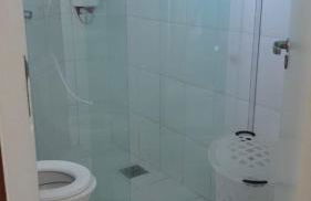 Itacimirim 3 quartos pé na areia - Photo 16