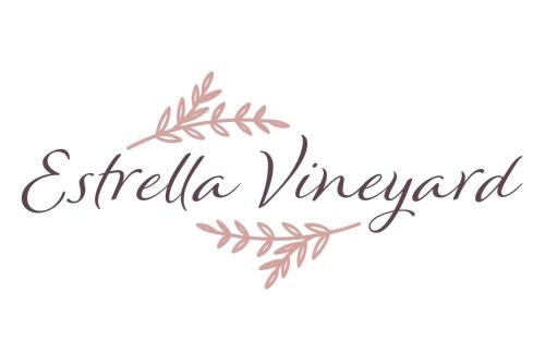 Estrella Vineyard - Photo 37