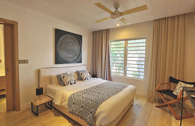 Clos du Littoral by Fine and Country - Foto 5