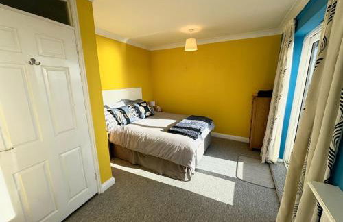 Poole Harbour View - Photo 23