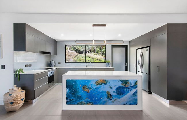 Valle Vista Luxury Apartments - Foto 32