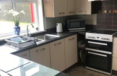 Park Cottage - Photo 12