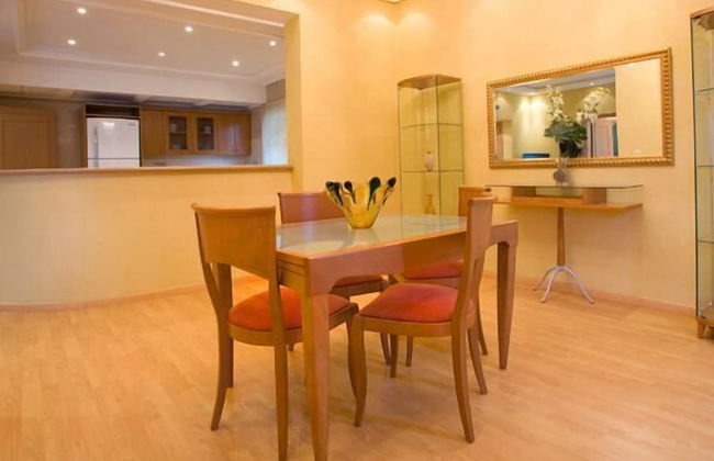 Lahoya Homes - Foto 28