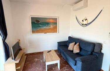 A la Orilla del Mar - Foto 55