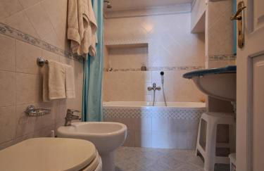 Casa del Corriere - Foto 27