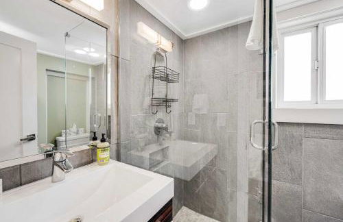 Oceanside Skies - Foto 50