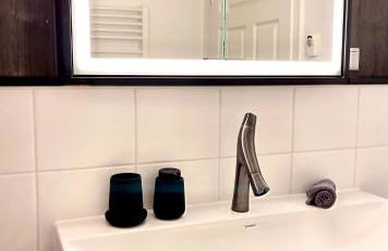 Suite Living Boardinghouse Apartments - Foto 59