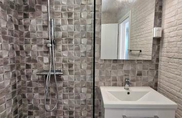 Apartman Valerie - Foto 6