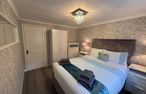 43 Ross Place - Foto 13