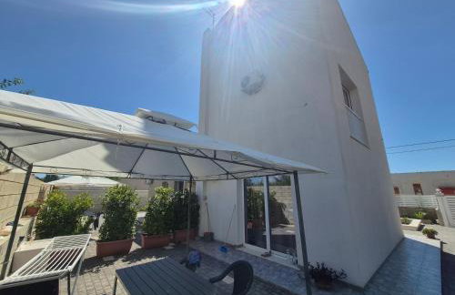 La Terrazza sul Mare - Foto 31