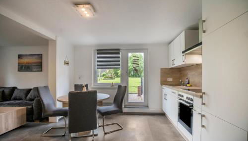 Ferienwohnung 9 und 40 - Foto 3