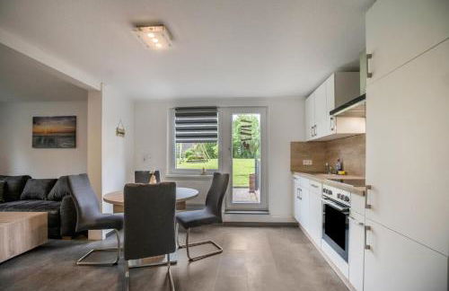 Ferienwohnung 9 und 40 - Photo 3