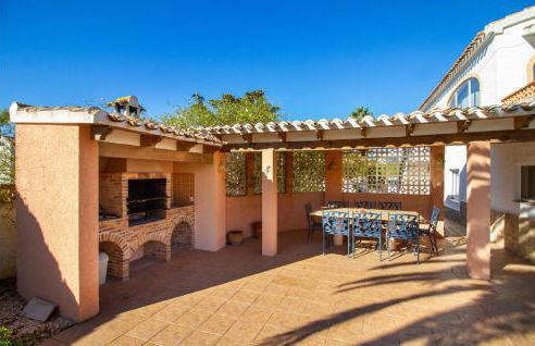 Stunning Apartment In Los Cerezos - Foto 5