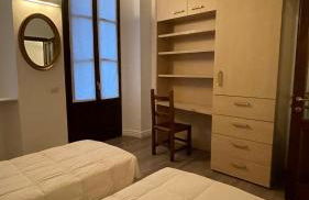 Appartamento La Corte - Foto 20