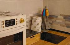 Casa nei boschi della Val Bormida - Foto 20