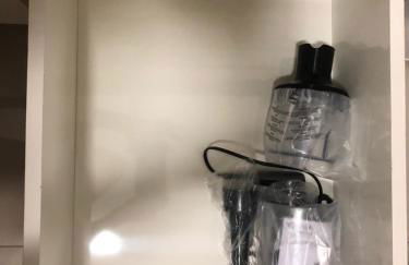 Flat Granja Viana - Cotia - espaço e conforto - Foto 19