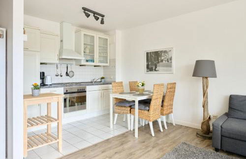 Ferienwohnung Bootsteg Moba-Travel - Foto 6