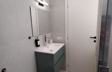 Aramara apartment - Foto 21