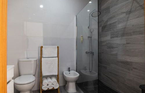 Santa Bárbara Sunset 27C - Photo 18