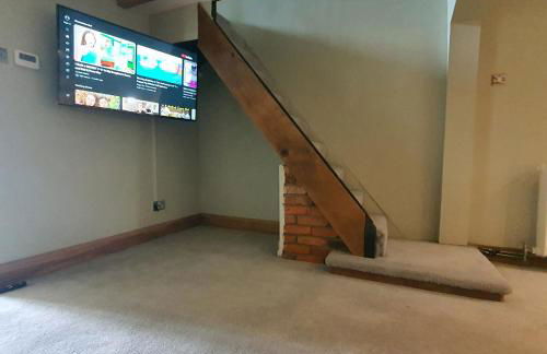 Beautiful and Cozy 2 Bedroom Apartment Billericay - Foto 1