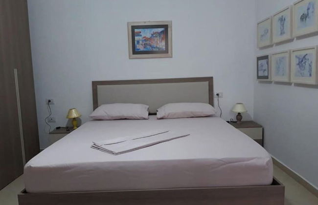 2 Bed Apt Sleeps 6 -balcony - 5-mins From Seaside - Foto 4