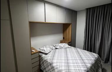 Apto Lindo e Luxuoso - Photo 8