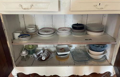 Maison de pêcheur proche du bourg - Foto 38