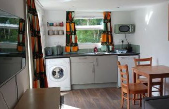 Chy An Geddon - Foto 3