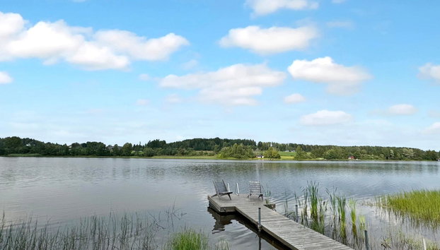 Peukaloinen - Foto 3, Inside other