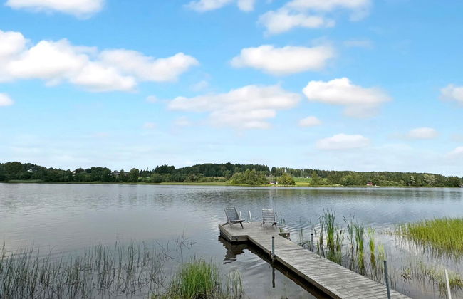 Peukaloinen - Foto 6