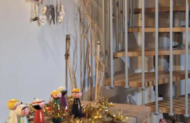 Casa Ernesto-AMICA DEI CICLISTI - Foto 24