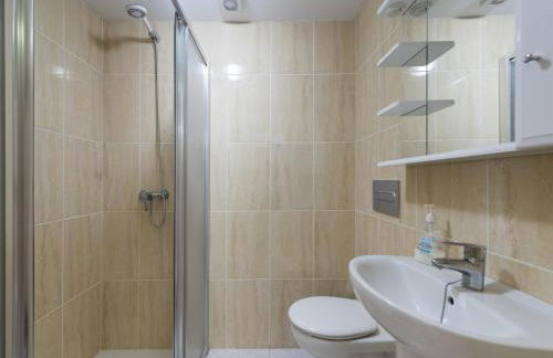 Chalet in Anfi Tauro near Amadores Beach - Foto 23