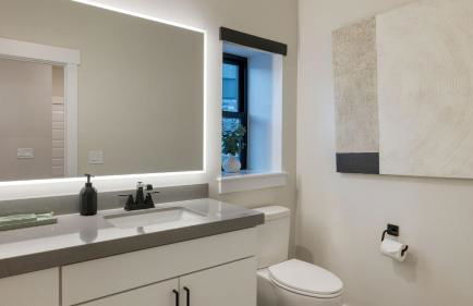 2 Mins to Deer Valley Ski Lift Hot Tub + Game Room Ski La Vie by Avantstay - Foto 32