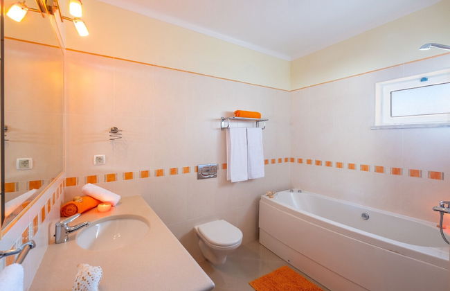 Villa Palaui - Foto 15